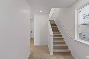 12677 S Glacier Trail Ln, Herriman, UT 84096 - Photo 35