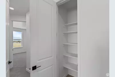 12677 S Glacier Trail Ln #128, Herriman, UT 84096 - Photo 31