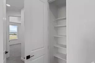 12677 S Glacier Trail Ln, Herriman, UT 84096 - Photo 31