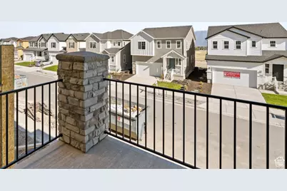 12677 S Glacier Trail Ln #128, Herriman, UT 84096 - Photo 23