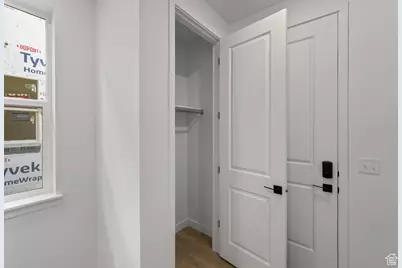 12677 S Glacier Trail Ln #128, Herriman, UT 84096 - Photo 27