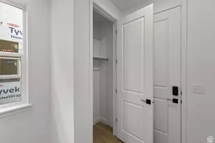 12677 S Glacier Trail Ln, Herriman, UT 84096 - Photo 27