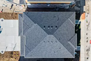 12677 S Glacier Trail Ln, Herriman, UT 84096 - Photo 3