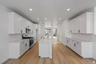 12677 S Glacier Trail Ln, Herriman, UT 84096 - Photo 7