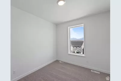 12677 S Glacier Trail Ln #128, Herriman, UT 84096 - Photo 25