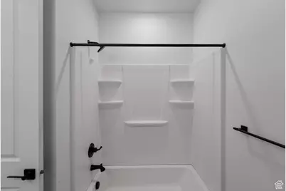 12677 S Glacier Trail Ln #128, Herriman, UT 84096 - Photo 33