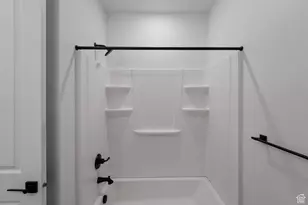 12677 S Glacier Trail Ln, Herriman, UT 84096 - Photo 33