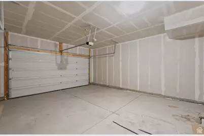 12677 S Glacier Trail Ln #128, Herriman, UT 84096 - Photo 37