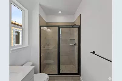 12677 S Glacier Trail Ln #128, Herriman, UT 84096 - Photo 13