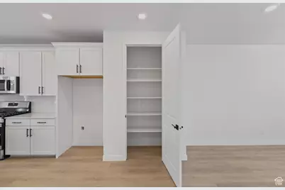 12677 S Glacier Trail Ln #128, Herriman, UT 84096 - Photo 11