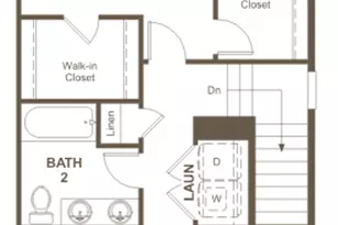 12677 S Glacier Trail Ln, Herriman, UT 84096 - Photo 47