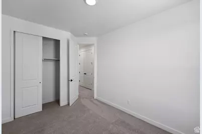 12677 S Glacier Trail Ln #128, Herriman, UT 84096 - Photo 17