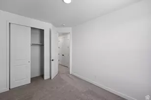 12677 S Glacier Trail Ln, Herriman, UT 84096 - Photo 17