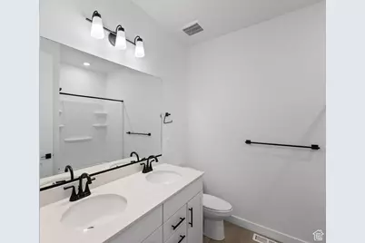 12677 S Glacier Trail Ln #128, Herriman, UT 84096 - Photo 19