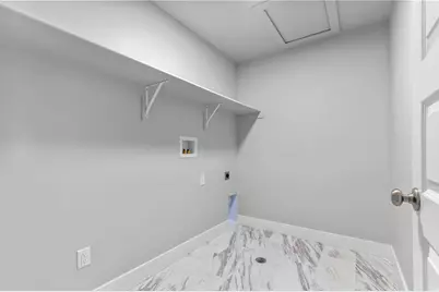 1309 W Sweet Corn Ln, Lindon, UT 84042 - Photo 19