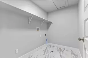 1309 W Sweet Corn Ln, Lindon, UT 84042 - Photo 19