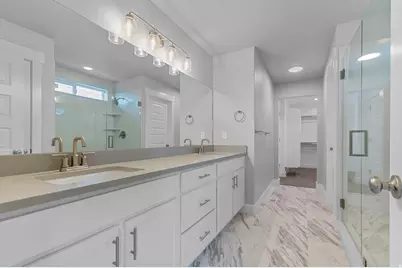 1309 W Sweet Corn Ln, Lindon, UT 84042 - Photo 17