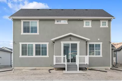 1309 W Sweet Corn Ln, Lindon, UT 84042 - Photo 3