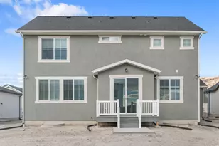 1309 W Sweet Corn Ln, Lindon, UT 84042 - Photo 3