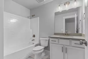 1309 W Sweet Corn Ln, Lindon, UT 84042 - Photo 15