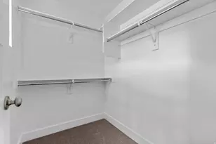 1309 W Sweet Corn Ln, Lindon, UT 84042 - Photo 13