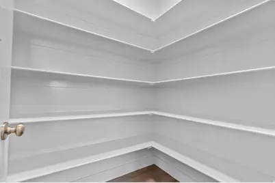 1309 W Sweet Corn Ln, Lindon, UT 84042 - Photo 11