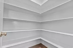 1309 W Sweet Corn Ln, Lindon, UT 84042 - Photo 11