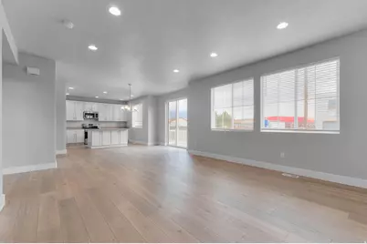 1309 W Sweet Corn Ln, Lindon, UT 84042 - Photo 7