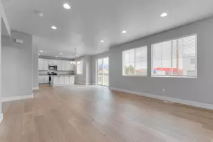 1309 W Sweet Corn Ln, Lindon, UT 84042 - Photo 7