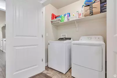 5209 W Courtly Ln, Herriman, UT 84096 - Photo 11