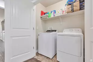 5209 W Courtly Ln, Herriman, UT 84096 - Photo 11