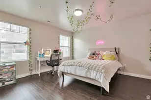 5209 W Courtly Ln, Herriman, UT 84096 - Photo 7