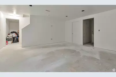 5209 W Courtly Ln, Herriman, UT 84096 - Photo 17