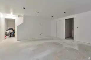 5209 W Courtly Ln, Herriman, UT 84096 - Photo 17