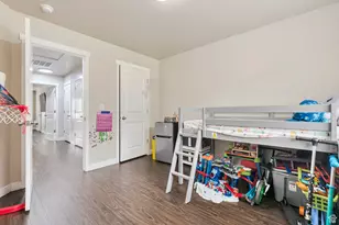 5209 W Courtly Ln, Herriman, UT 84096 - Photo 9