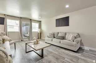 5209 W Courtly Ln, Herriman, UT 84096 - Photo 3