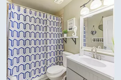 5789 W 4300 S, West Valley, UT 84128 - Photo 17