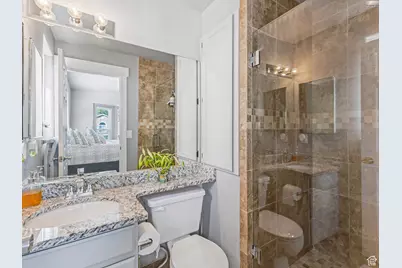 5789 W 4300 S, West Valley, UT 84128 - Photo 15