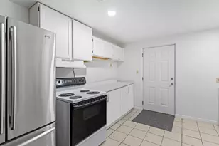 5789 W 4300 S, West Valley, UT 84128 - Photo 19