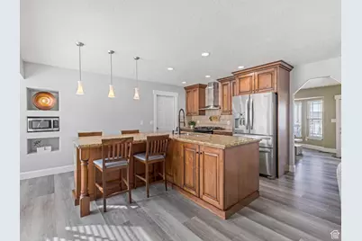 5789 W 4300 S, West Valley, UT 84128 - Photo 7