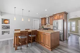 5789 W 4300 S, West Valley, UT 84128 - Photo 7