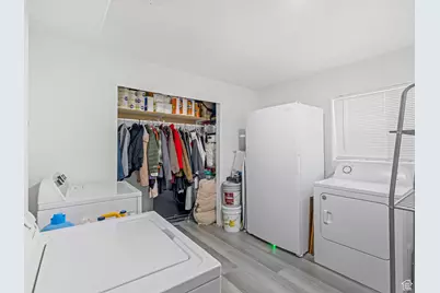 5789 W 4300 S, West Valley, UT 84128 - Photo 25