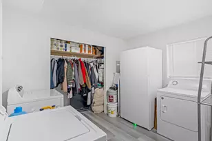 5789 W 4300 S, West Valley, UT 84128 - Photo 25
