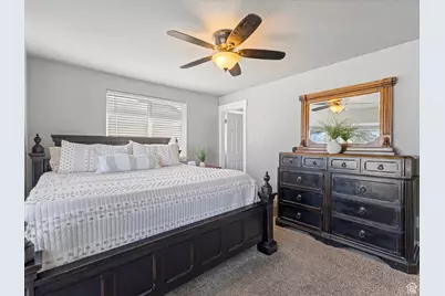 5789 W 4300 S, West Valley, UT 84128 - Photo 13