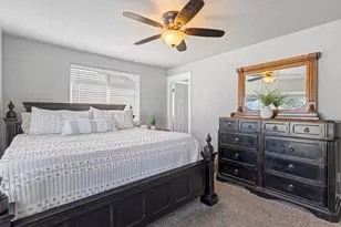 5789 W 4300 S, West Valley, UT 84128 - Photo 13