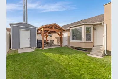 5789 W 4300 S, West Valley, UT 84128 - Photo 29