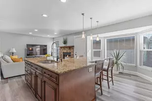 5789 W 4300 S, West Valley, UT 84128 - Photo 9