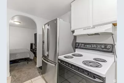 5789 W 4300 S, West Valley, UT 84128 - Photo 21