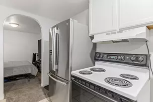 5789 W 4300 S, West Valley, UT 84128 - Photo 21