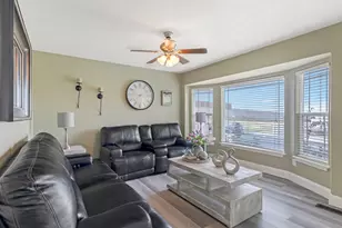 5789 W 4300 S, West Valley, UT 84128 - Photo 3